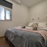 Get Cozy