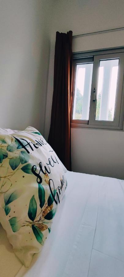 Get Cozy * Porto