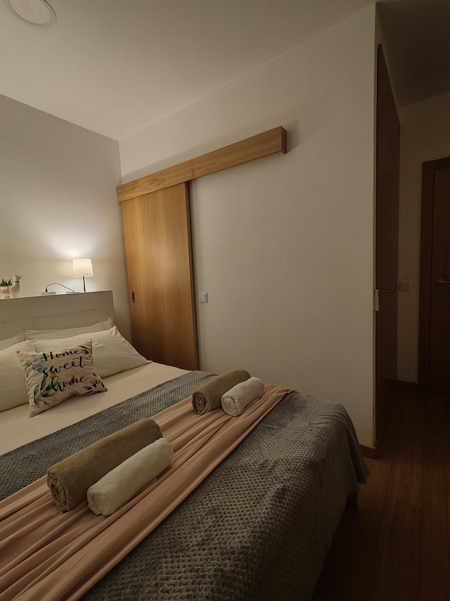 Get Cozy Bed & Breakfast Porto